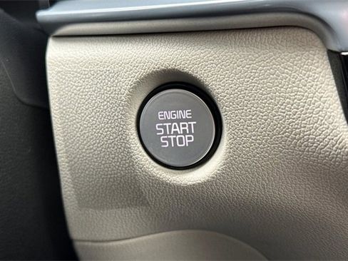 New 2026 Kia Sorento SX Prestige image 29