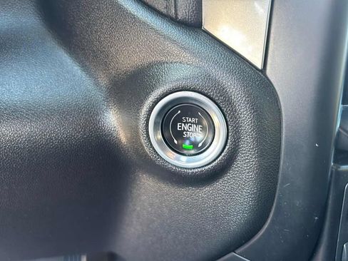 Used 2023 Chevrolet Silverado 2500 LT w/ Convenience Package image 29