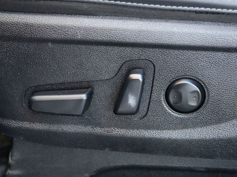 Used 2023 Kia Telluride S w/ S Sunroof Package image 27