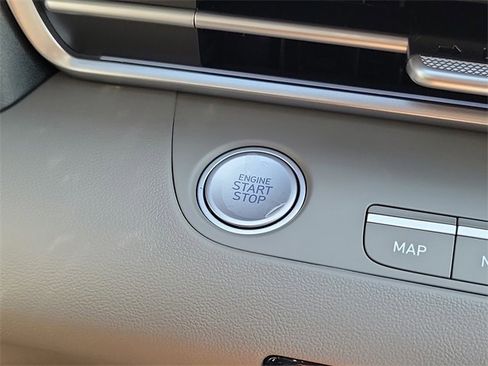 New 2026 Hyundai Elantra Sport w/ Cargo Package image 8