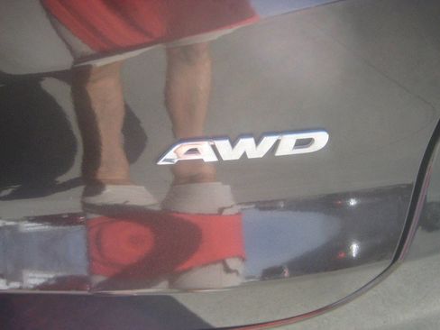 Used 2016 Acura RDX w/ Technology Package image 7