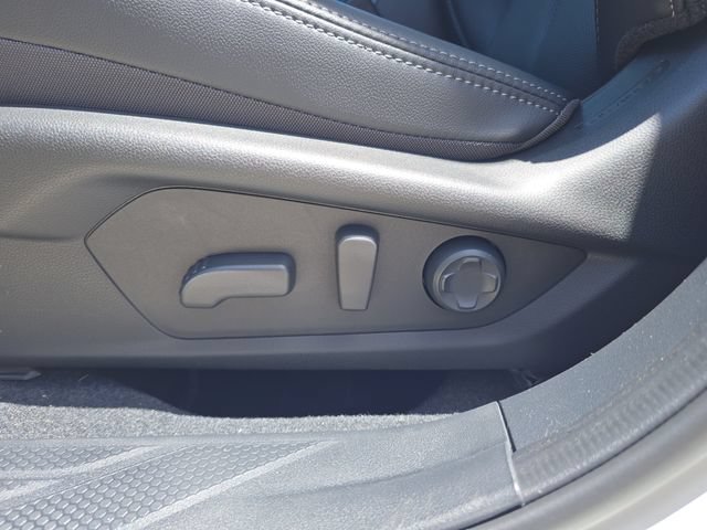New 2026 Subaru Outback Touring XT AWD/4WD image 15