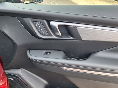 New 2026 Buick Enclave Preferred image 40