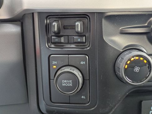 New 2026 Ford F450 XL w/ 360-Degree Camera Package image 28