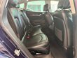 Used 2019 Maserati Levante AWD/4WD image 13