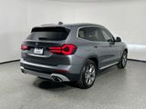 Used 2024 BMW X3 xDrive30i w/ Premium Package w/ZPA image 5