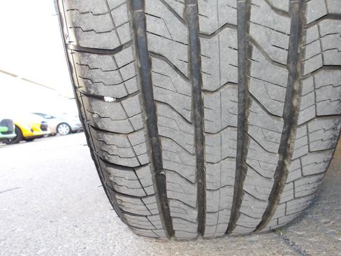 Used 2015 Ford Explorer Sport w/ Equipment Group 401A AWD/4WD image 53
