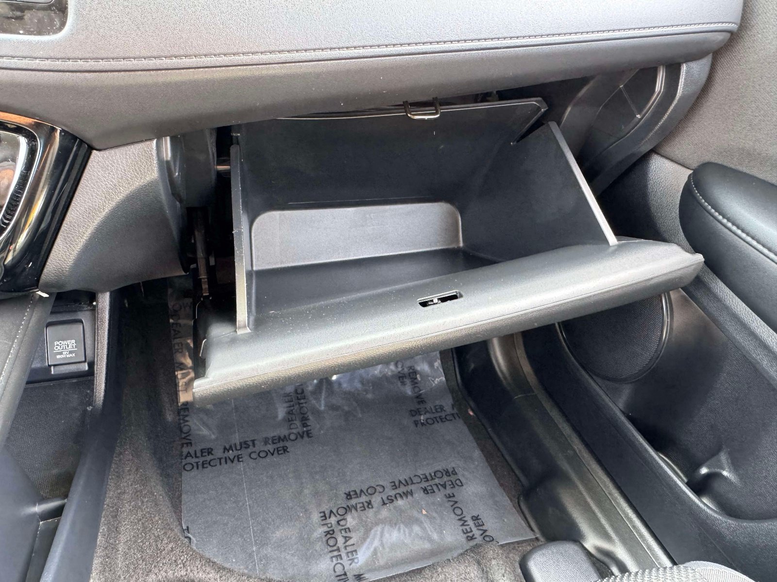 Used 2022 Honda HR-V LX image 40