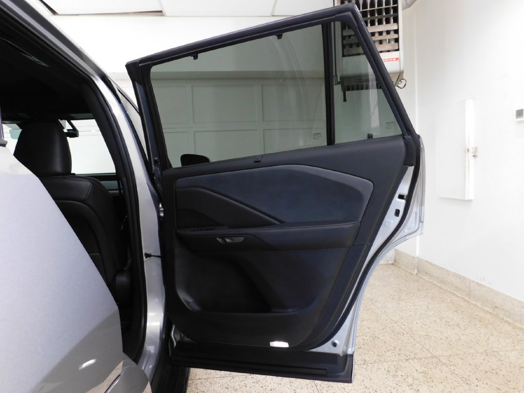 Used 2024 Lexus TX 350 AWD image 68