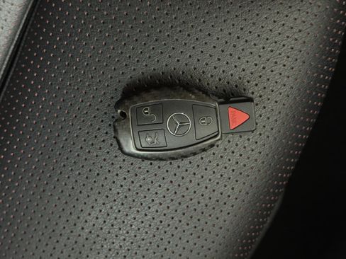 Used 2017 Mercedes-Benz CLA 45 AMG 4MATIC image 41