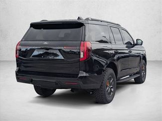 New 2025 Ford Expedition Tremor video 2