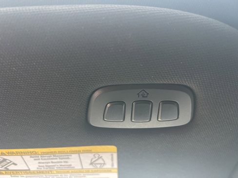 Used 2022 Ford F150 Raptor w/ Equipment Group 801A High image 24