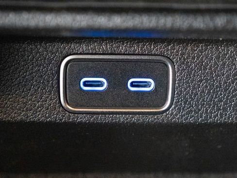 New 2026 Mercedes-Benz GLE 350 4MATIC image 34