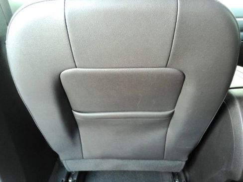 Used 2024 Chevrolet Blazer RS w/ Driver Confidence II Package image 32