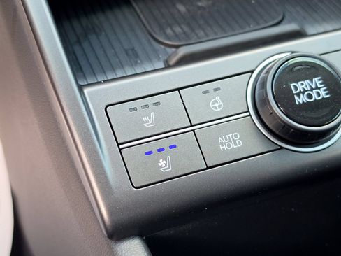 New 2026 Hyundai Kona Limited FWD image 29