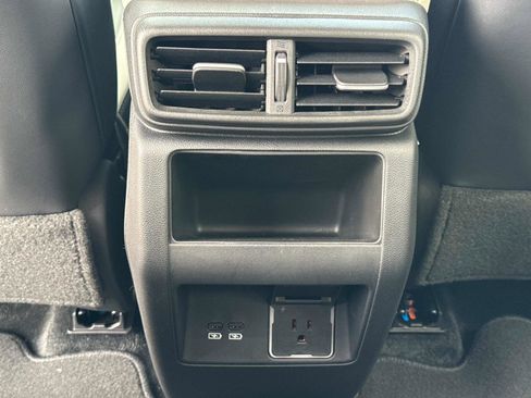 New 2026 Honda Prologue Elite image 19