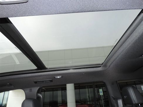 New 2026 Buick Enclave Sport Touring image 18