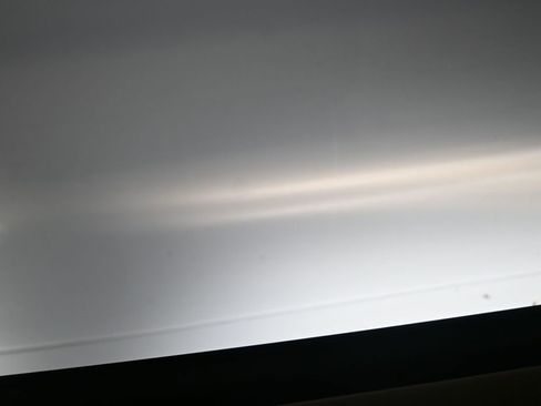 Used 2020 RAM 2500 Limited image 11