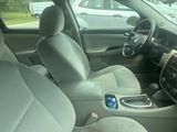 Used 2010 Chevrolet Impala LS image 5