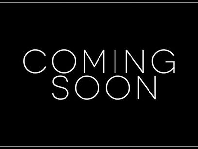 Used 2020 Chrysler Pacifica Touring-L