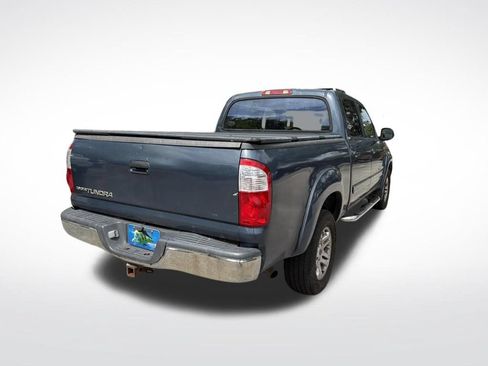 Used 2005 Toyota Tundra SR5 RWD image 5