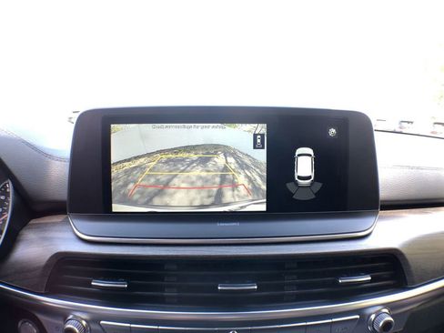 Used 2021 Kia Telluride EX w/ EX Premium Package image 49