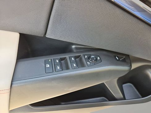 Used 2025 BMW X3 xDrive30i image 28