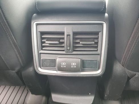 Used 2020 Subaru Forester Limited w/ Popular Package #3 image 13