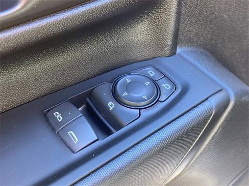 Used 2024 Chevrolet Silverado 3500 W/T w/ WT Convenience Package image 11