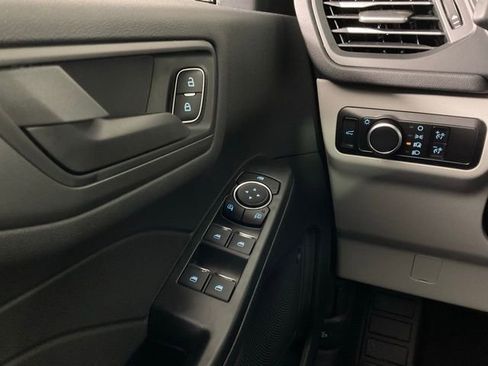 New 2026 Ford Escape Active image 19