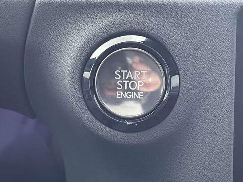 Used 2024 Lexus GX 550 image 27