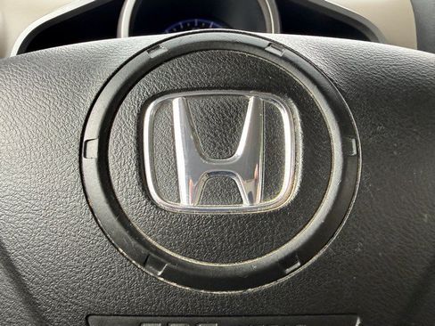 Used 2009 Honda Element EX image 24