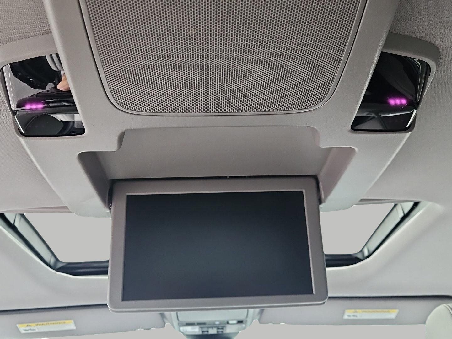 Used 2024 Honda Odyssey Touring image 18