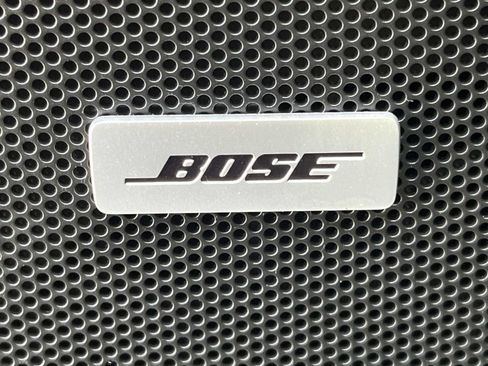 Used 2020 Chevrolet Silverado 1500 LT Trail Boss image 19