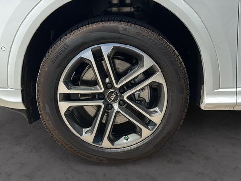 New 2026 Audi Q5 Premium AWD/4WD image 26