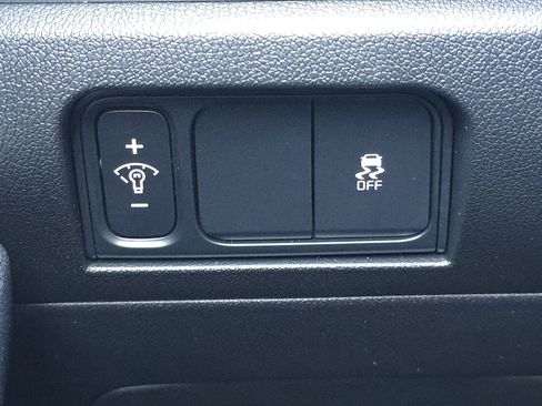 New 2026 Kia Sorento LX image 12