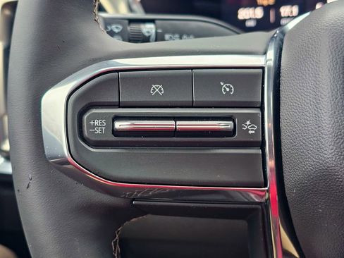 New 2026 GMC Canyon Denali image 20