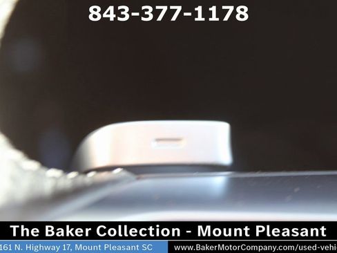 Certified 2025 Mercedes-Benz CLE 300 4MATIC Cabriolet image 40