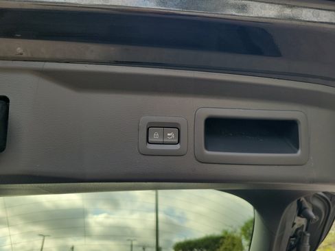 Certified 2023 MAZDA CX-30 2.5 Turbo w/ Premium Plus Pkg image 6