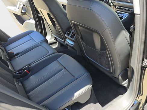 New 2026 Audi Q5 Premium AWD/4WD image 11