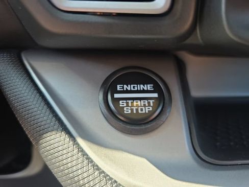 Certified 2023 Ford Bronco Sport Big Bend w/ Convenience Package AWD/4WD image 20
