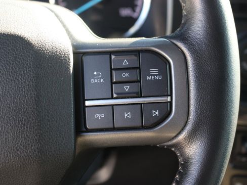 Used 2021 Ford F150 XLT w/ Equipment Group 302A High AWD/4WD image 22
