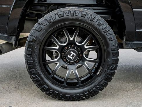 Used 2019 RAM 2500 Laramie image 61