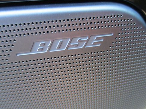 New 2026 GMC Sierra 1500 AT4X image 20