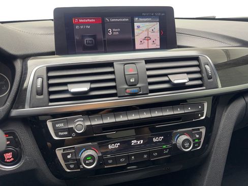 Used 2018 BMW 430i xDrive Coupe image 57