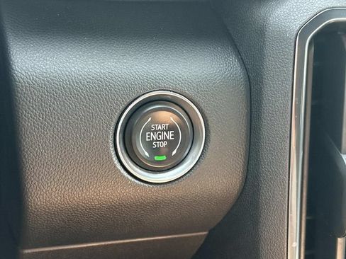 Used 2024 GMC Acadia AT4 AWD/4WD image 34