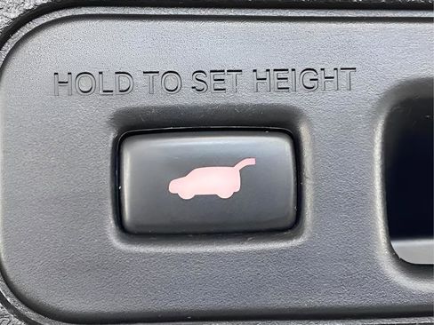 Used 2019 Honda Odyssey EX-L image 22