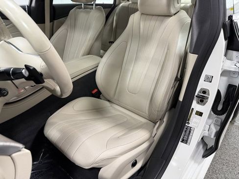 Used 2021 Mercedes-Benz CLS 450 4MATIC image 22