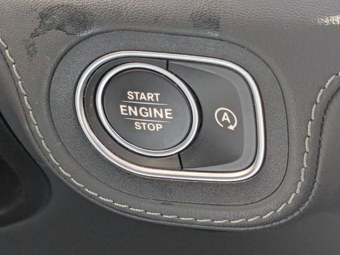 Used 2022 Mercedes-Benz GLE 53 AMG 4MATIC Coupe image 14