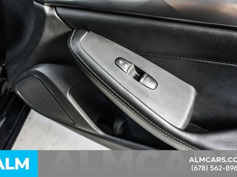 Used 2023 Nissan Maxima SL image 45